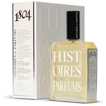 1804 for Women EDP